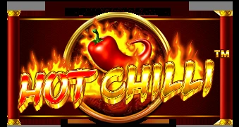 Hot Chilli Pokie – Sizzling Wild Multipliers