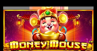 Money Mouse Pokie – Celebrate Wins with Festive Features