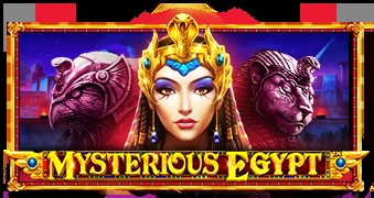 Mysterious Egypt Pokie – Ancient Symbols and Mysteries