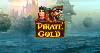 Pirate Gold Pokie – Plunder Jackpots and Re-Spins