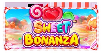 Sweet Bonanza Pokie – Tumble Wins & Free Spins