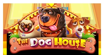 The Dog House Pokie – Sticky Wilds and Wagging Wins